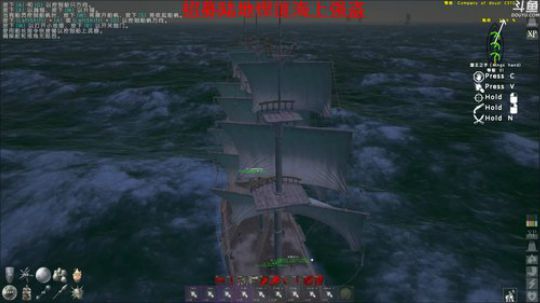 我的特点就是不擅长倒下UPUP 2019-03-02 20点场