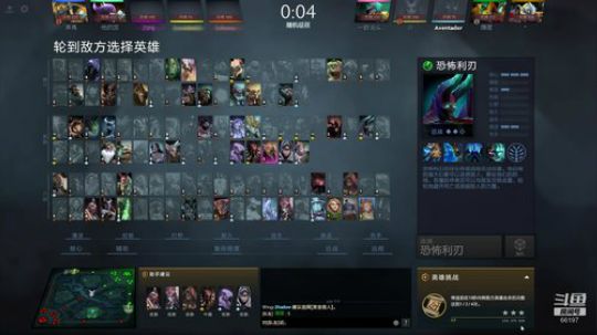 傻老师：开心就好！ 2019-03-03 17点场