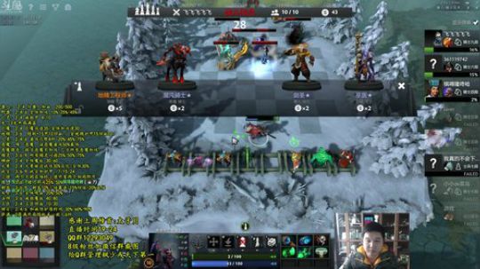 推推棒:棋嘚隆咚呛 2019-03-02 12点场