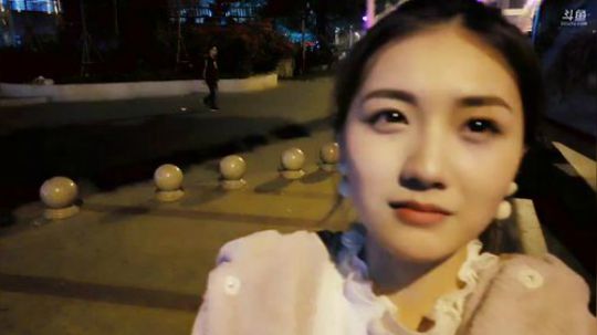 聆界之人发布了一个斗鱼视频2019-03-03