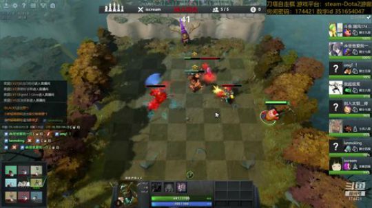 随风：下棋下棋 2019-03-02 21点场