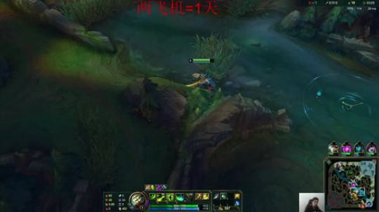 世界第一剑圣越塔狂魔 2019-03-03 18点场