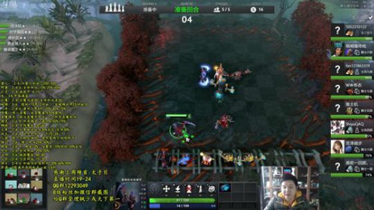 推推棒:棋嘚隆咚呛 2019-03-02 14点场