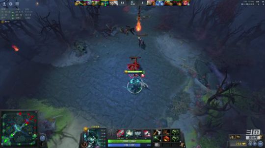 傻老师：开心就好！ 2019-03-03 19点场