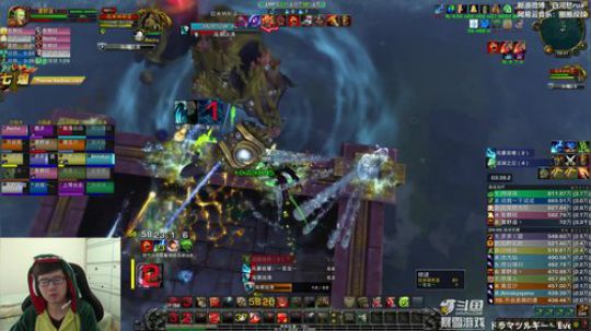 别问问就是没有！ 2019-03-03 09点场