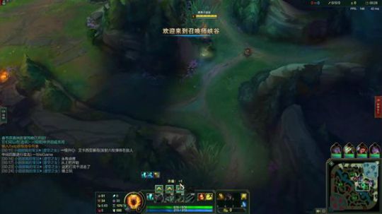 巴德走一走 2019-03-03 08点场