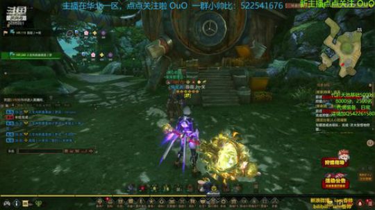 天赋极高，但不努力 2019-03-03 03点场
