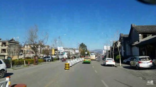 哆啦爱梦梦发布了一个斗鱼视频2019-03-03