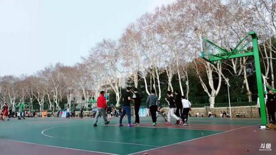 定格乐队带你嗨 2019-03-03 15点场