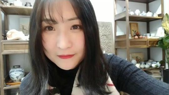每天都在开店，今天周六 2019-03-02 20点场
