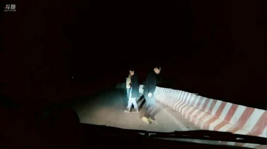 答应的跳水今晚跳啦(≧ω≦)/ 2019-03-02 21点场