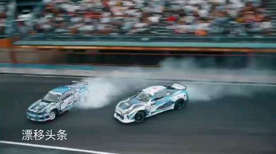 来啊快活啊✌(̿▀̿ ̿Ĺ̯̿̿▀̿ ̿)✌