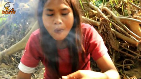 我本善良72发布了一个斗鱼视频2019-03-03