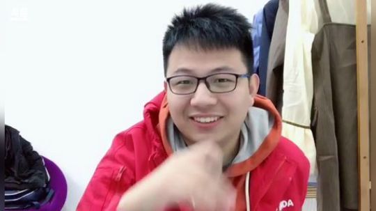 岛猫：3号凌晨解说Hct，2号不播 2019-03-02 22点场