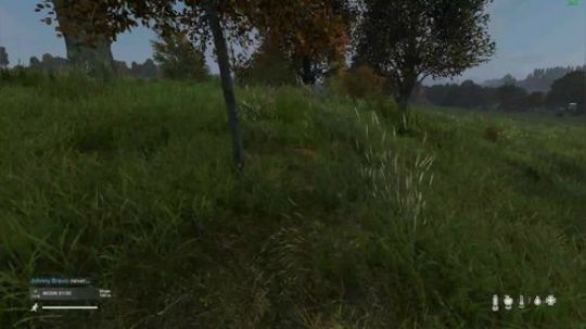 dayz僵尸末日 840351 2019-03-02 18点场