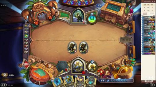 万胜场自选竞技场就是干 6251157 2019-03-03 17点场