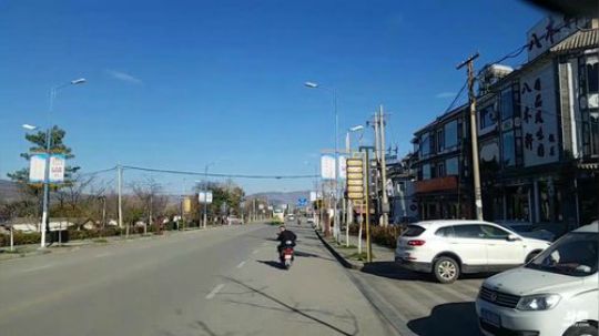 哆啦爱梦梦发布了一个斗鱼视频2019-03-03