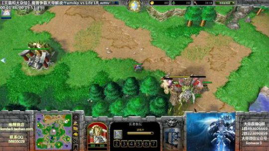 Tiramisu我喜欢发布了一个斗鱼视频2019-03-03