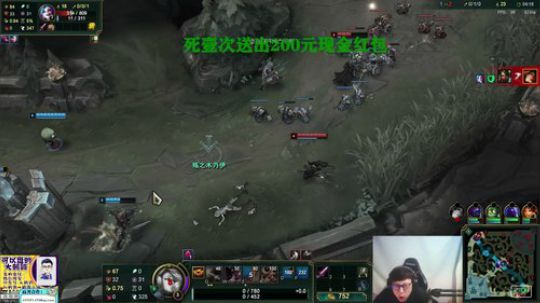 格莱美发布了一个斗鱼视频2019-03-03