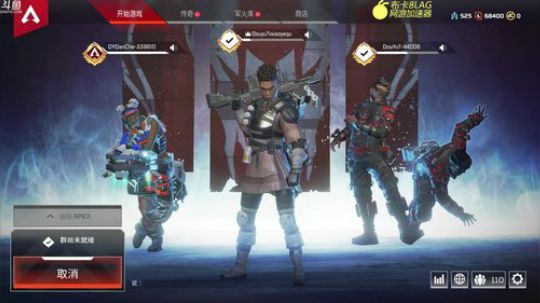 成功戒烟 但是状态低迷 2019-03-03 19点场