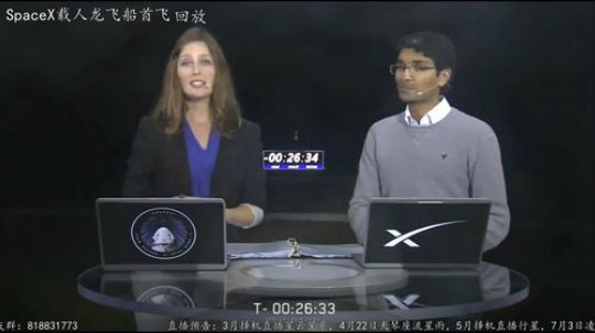 户外遛狗王飞哥发布了一个斗鱼视频2019-03-03