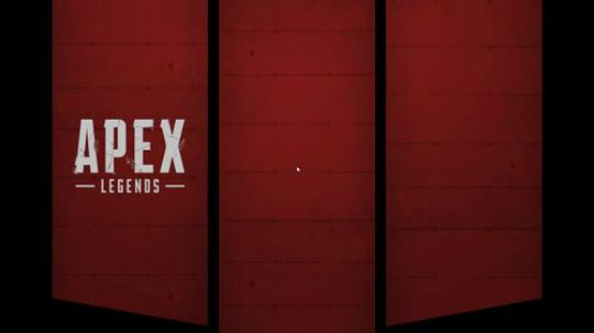 ❤菲菲姐姐:沉迷APEX❀❀ 2019-02-28 20点场