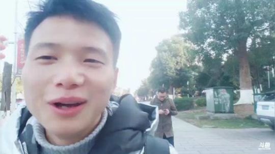 鱼乐大爆炸城市生存 2019-03-03 16点场