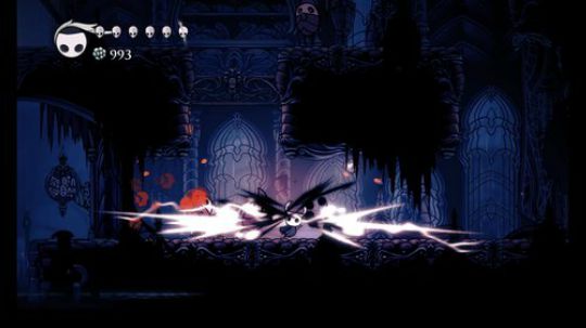 哦豁，完蛋。 2019-03-02 22点场