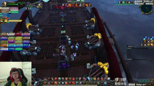 别问问就是没有！ 2019-03-03 15点场