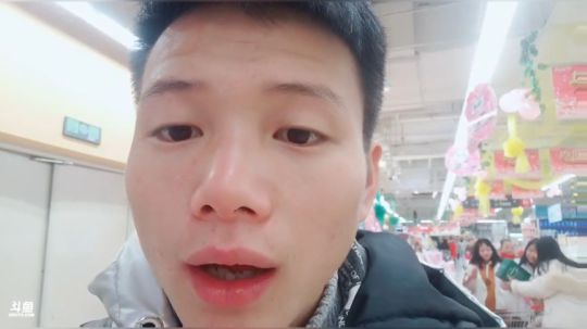 鱼乐大爆炸城市生存 2019-03-03 10点场