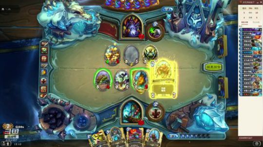 万胜场自选竞技场就是干 6251157 2019-03-03 11点场