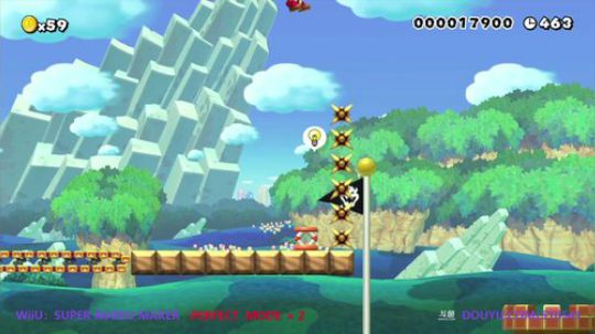 4裤全输发布了一个斗鱼视频2019-03-03