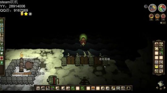 开始自闭，啦啦啦 2019-03-03 06点场