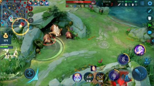40星法师单排上101星 2019-03-03 12点场