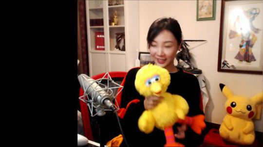不会功夫的海牛cgc发布了一个斗鱼视频2019-03-03