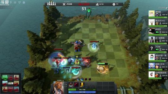 调时差上分 2019-03-03 13点场