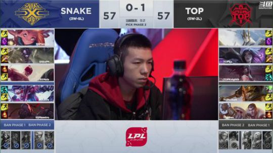 liyunanhj发布了一个斗鱼视频2019-03-02