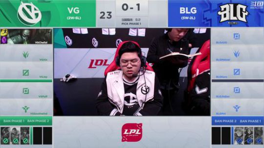 就是要很长很长的昵称发布了一个斗鱼视频2019-03-04
