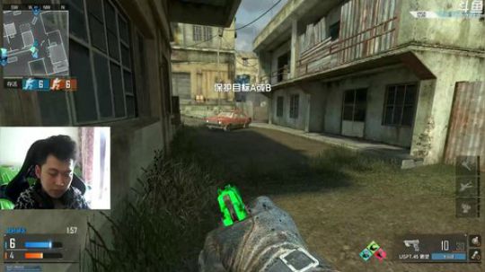 +今天是25的老男人了 2019-03-04 13点场