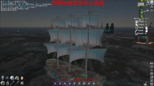 我的特点就是不擅长倒下UPUP 2019-03-03 22点场