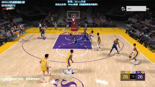 修指导：21.40合卡走你 2019-03-03 19点场