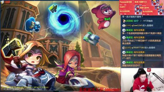 传递正能量！ 2019-03-03 02点场