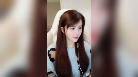 日常美美哒