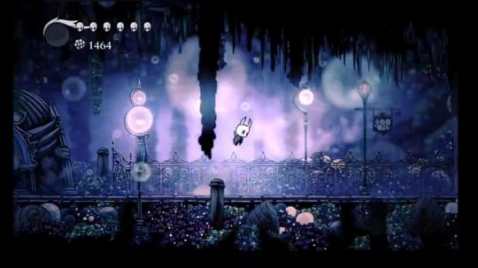 哦豁，完蛋。 2019-03-03 19点场