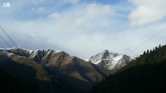 哆啦爱梦梦发布了一个斗鱼视频2019-03-04