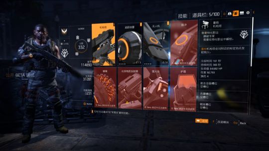 节后快乐，木有红包！！(〜￣△￣)〜 2019-03-03 10点场