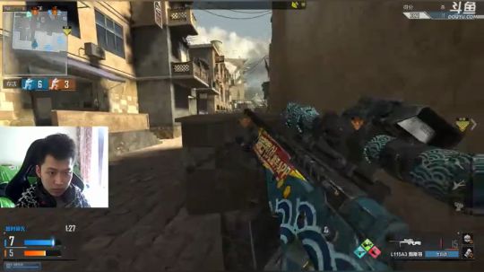 +今天是25的老男人了 2019-03-04 11点场