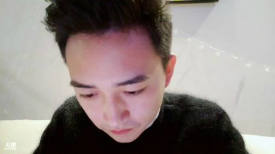 继续前行，go! 2019-03-04 19点场