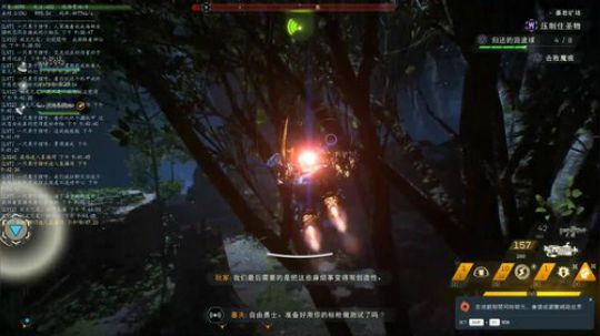 圣歌（鸽），金色传说有没有..... 2019-03-02 21点场