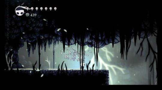 哦豁，完蛋。 2019-03-03 23点场